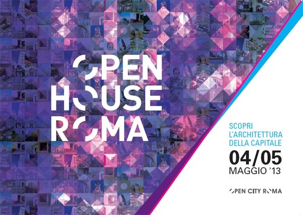 Open House_01.jpg