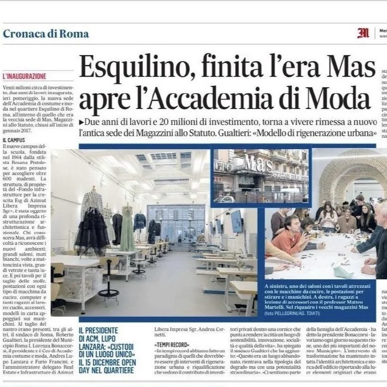 Il Messaggero.jpg