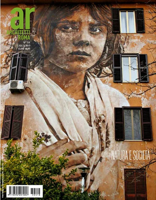 AR_000 COPERTINA 1.jpg