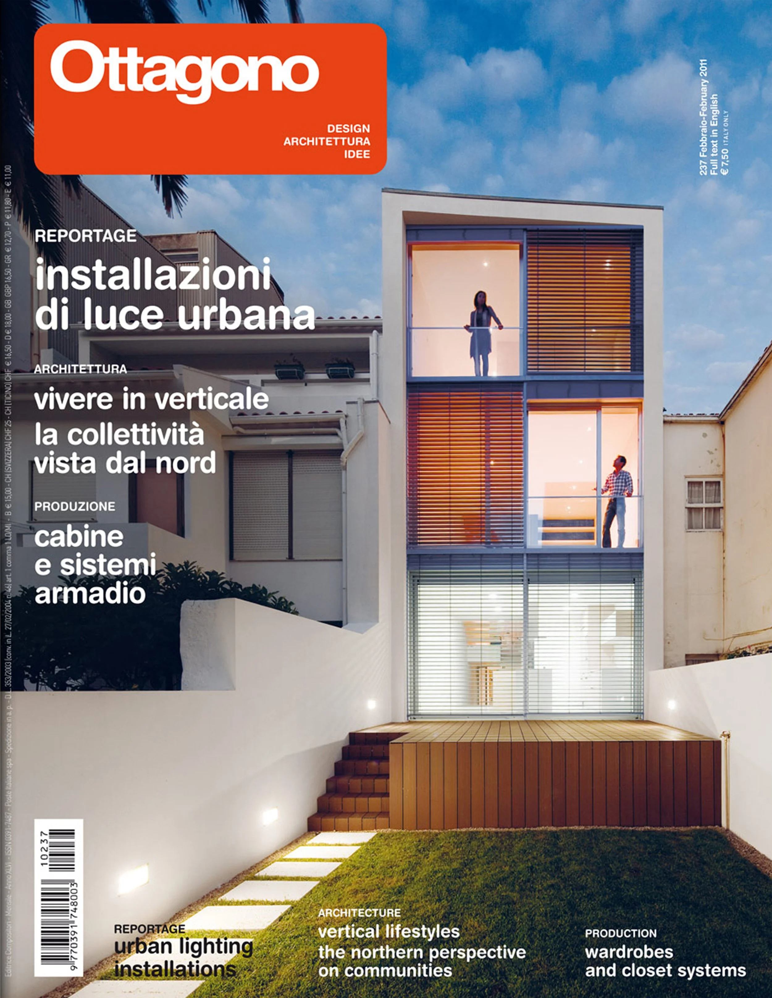 cover-1-2-3-4_Pagina_1.jpg