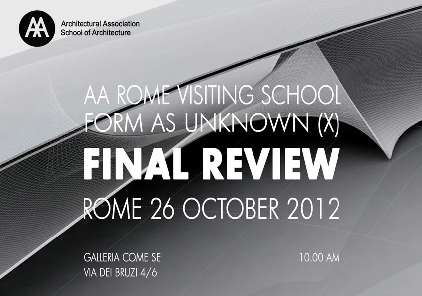 AA Rome Visiting_1.jpg