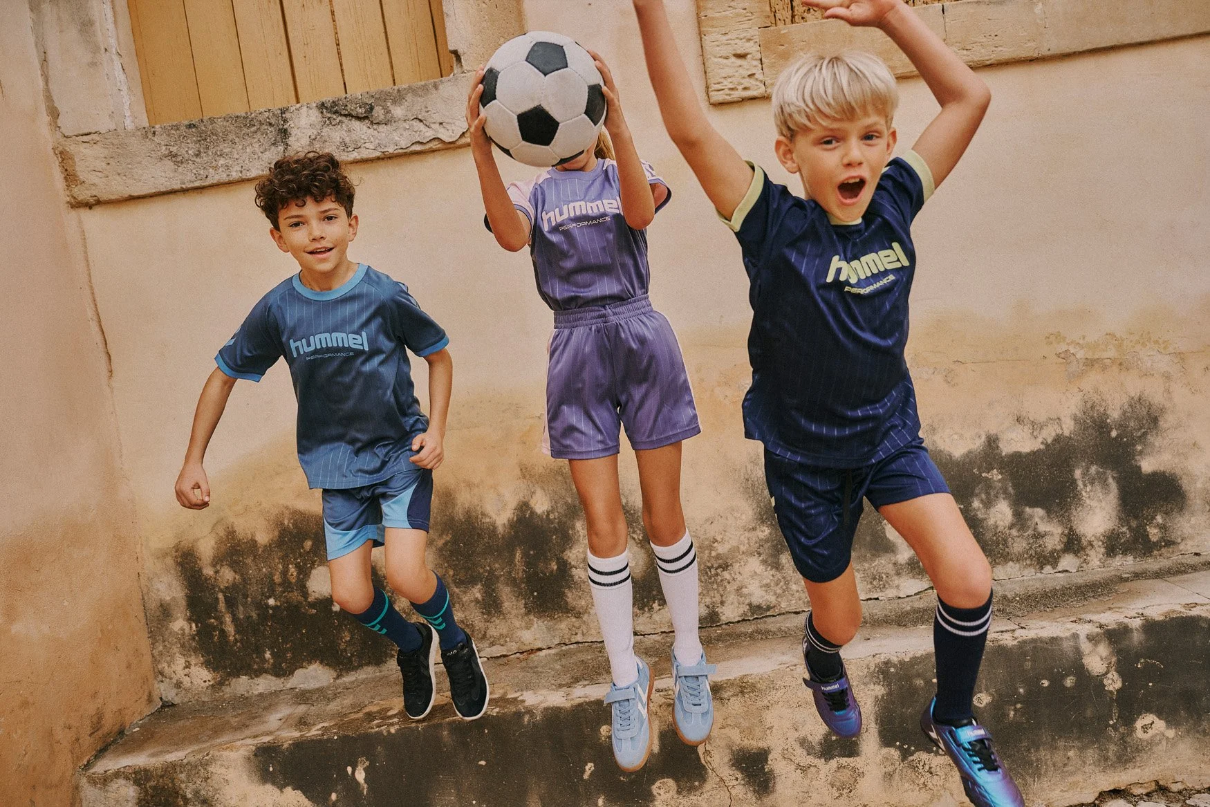 Kids_active_SS25 (11).jpg