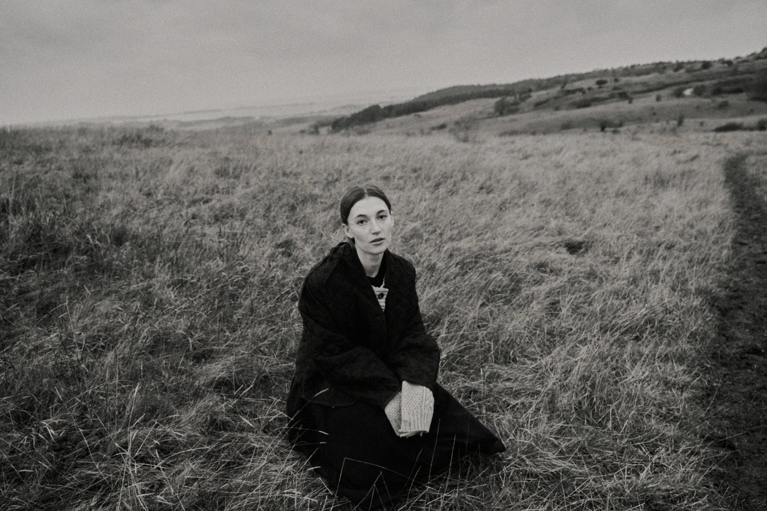 Anne-Mi AW26_Campaign95691.jpg