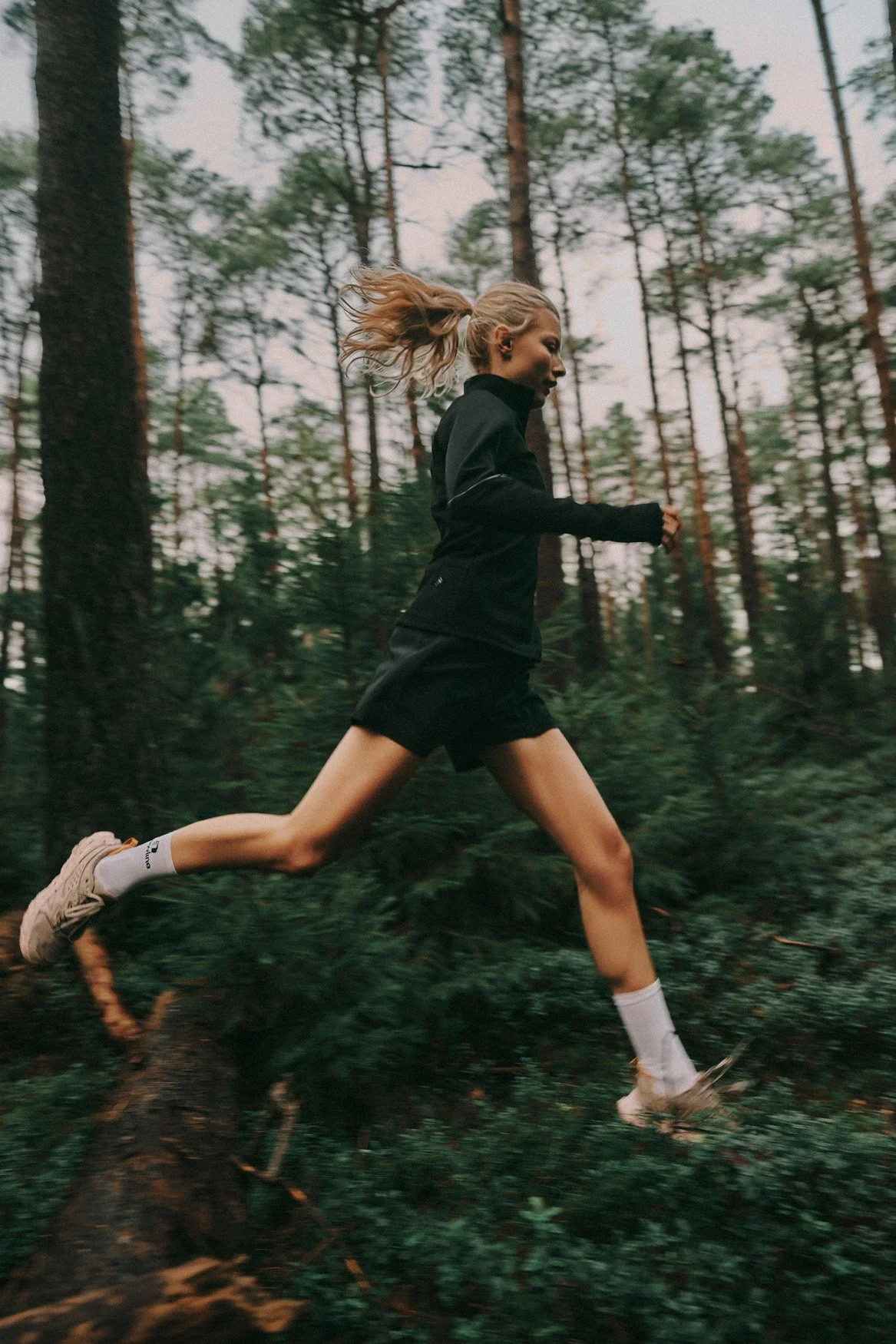 SS25 NEWLINE_DSC8708.jpg