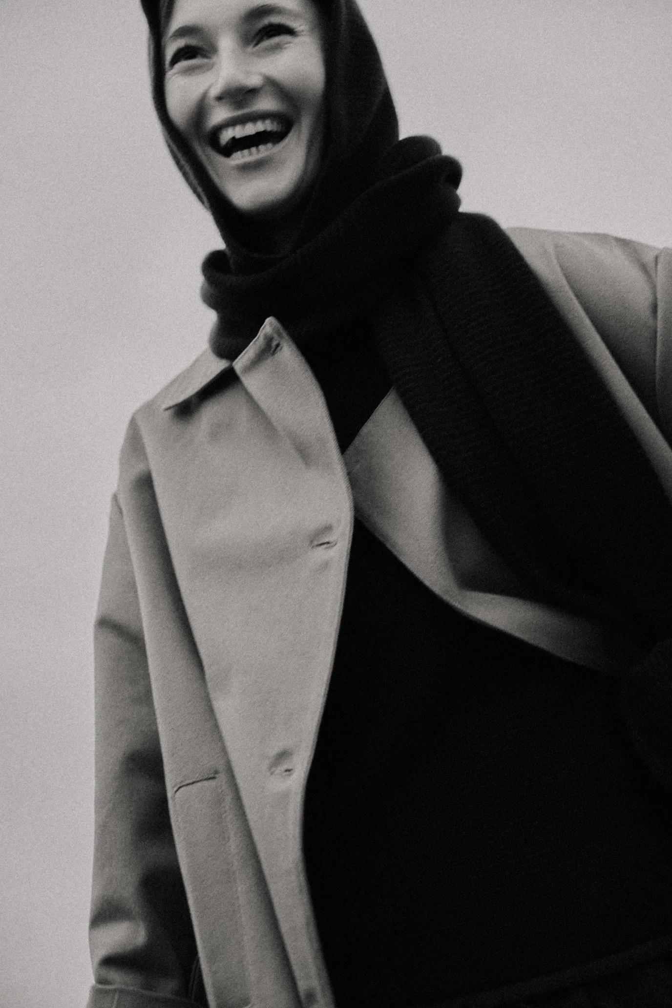 Anne-Mi AW26_Campaign95829.jpg