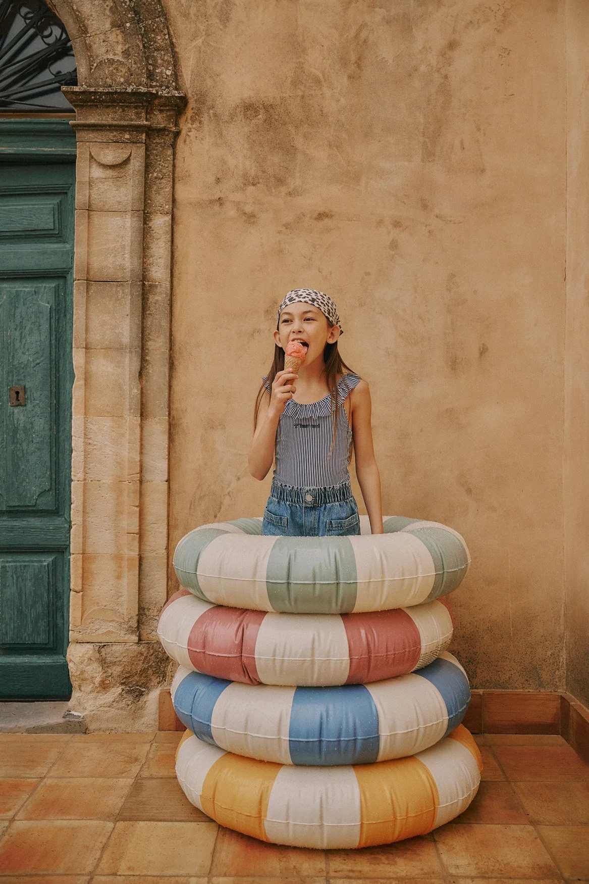 Kids_swim_SS25 (12).jpg