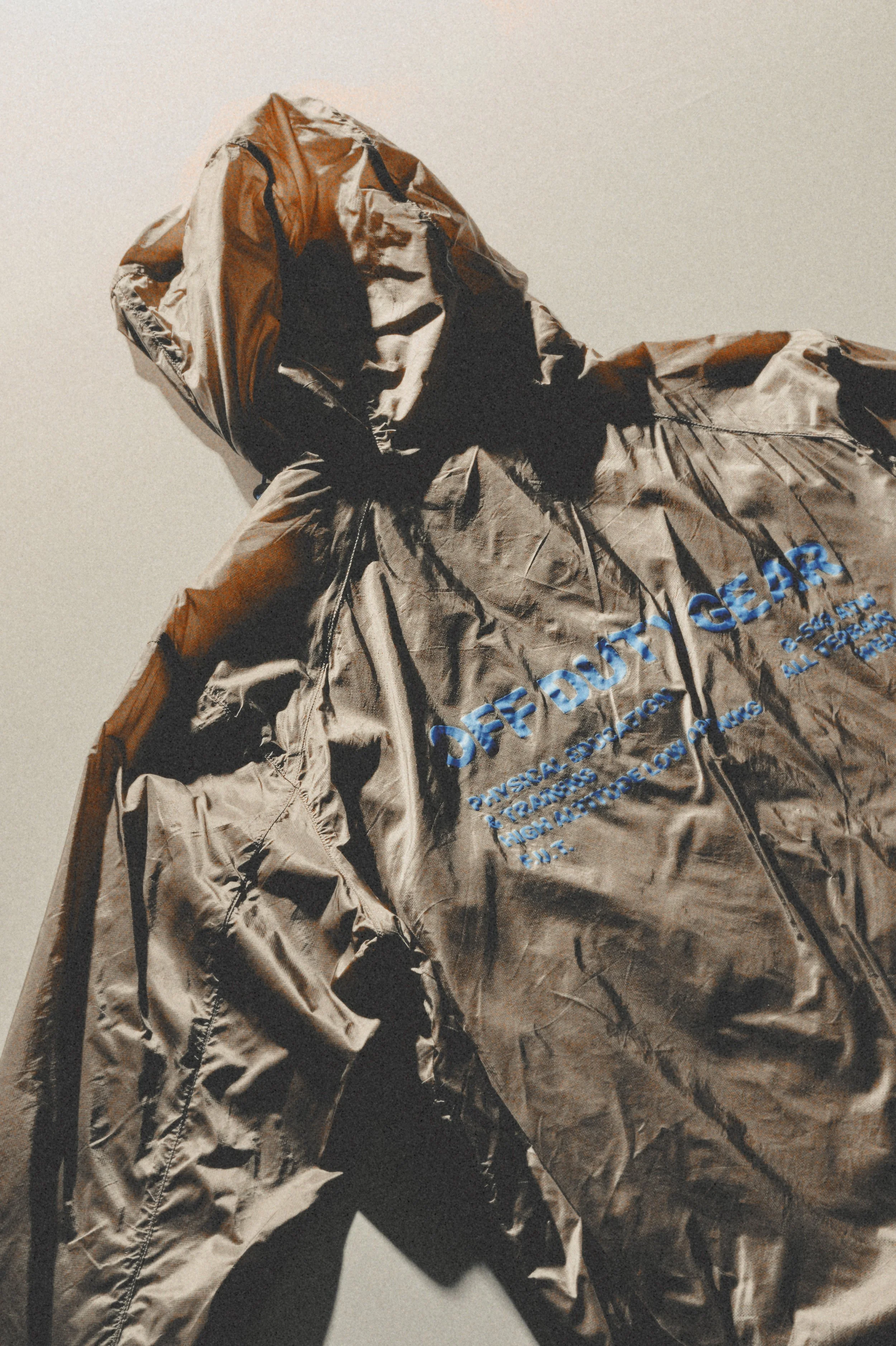 HALO Creatives_Jan_2698566.jpg