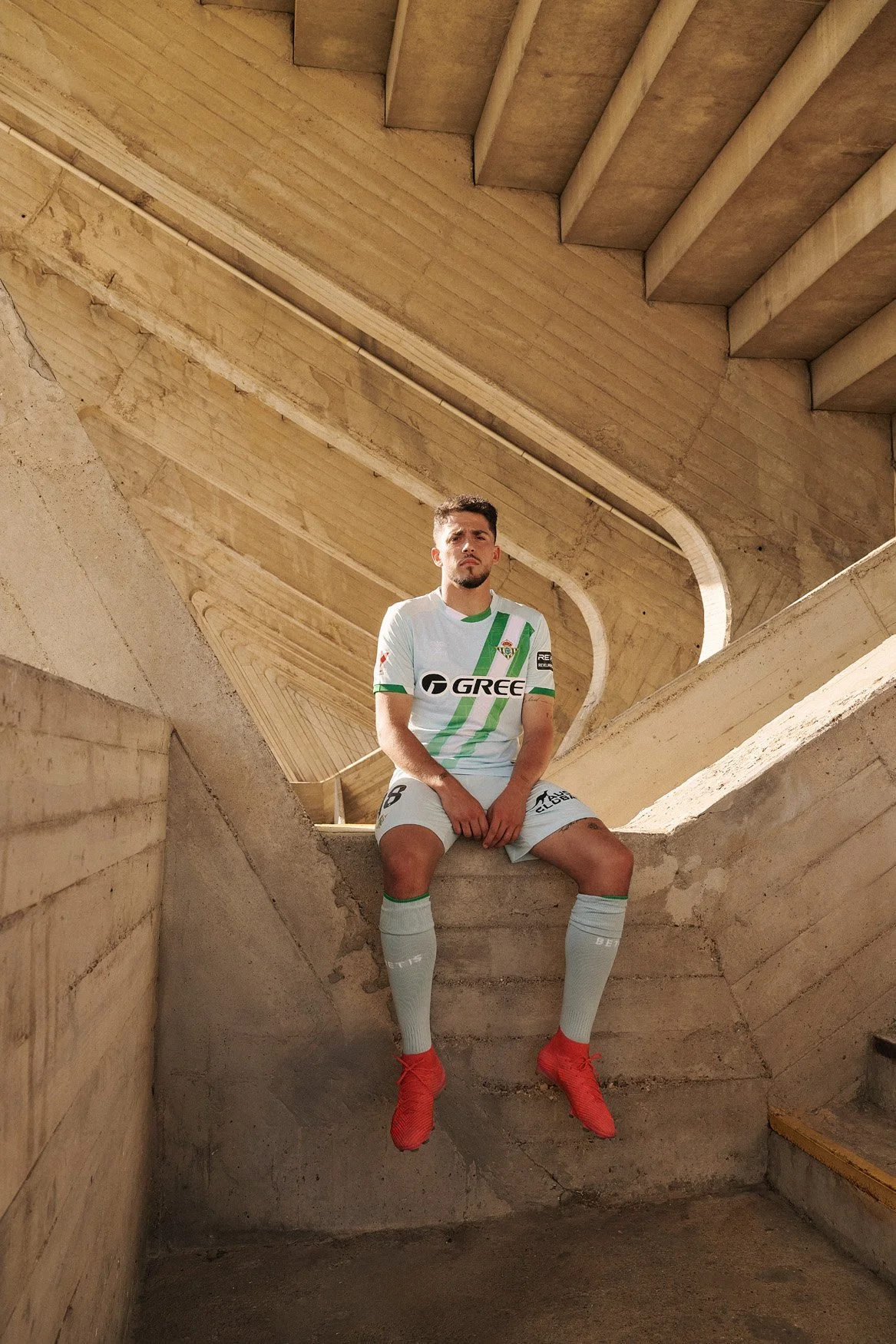 Betis 25_2670072_not_retouched.jpg