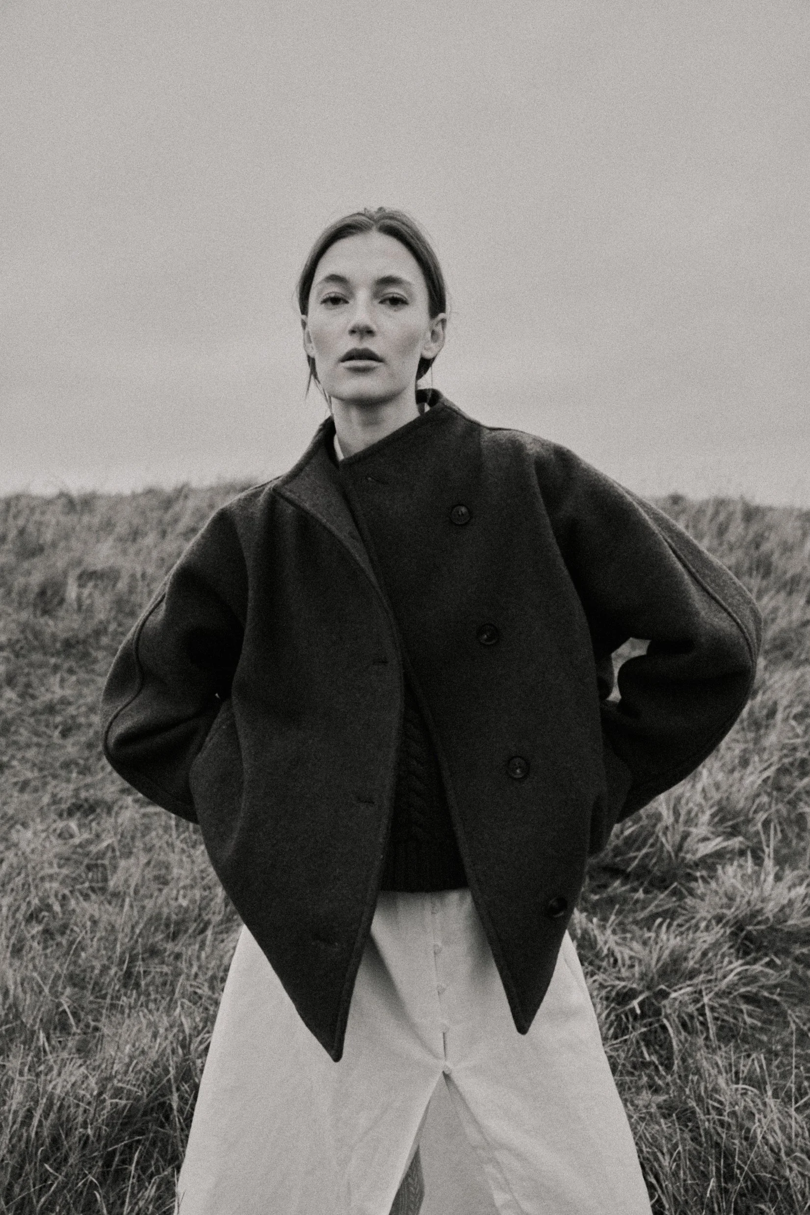 Anne-Mi AW26_Campaign94392.jpg