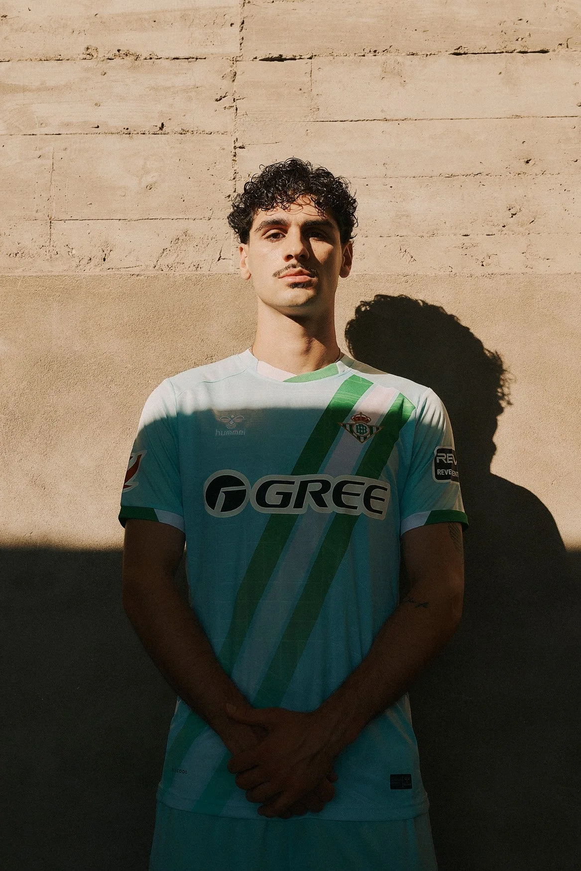 Betis 25_2670223_not_retouched.jpg