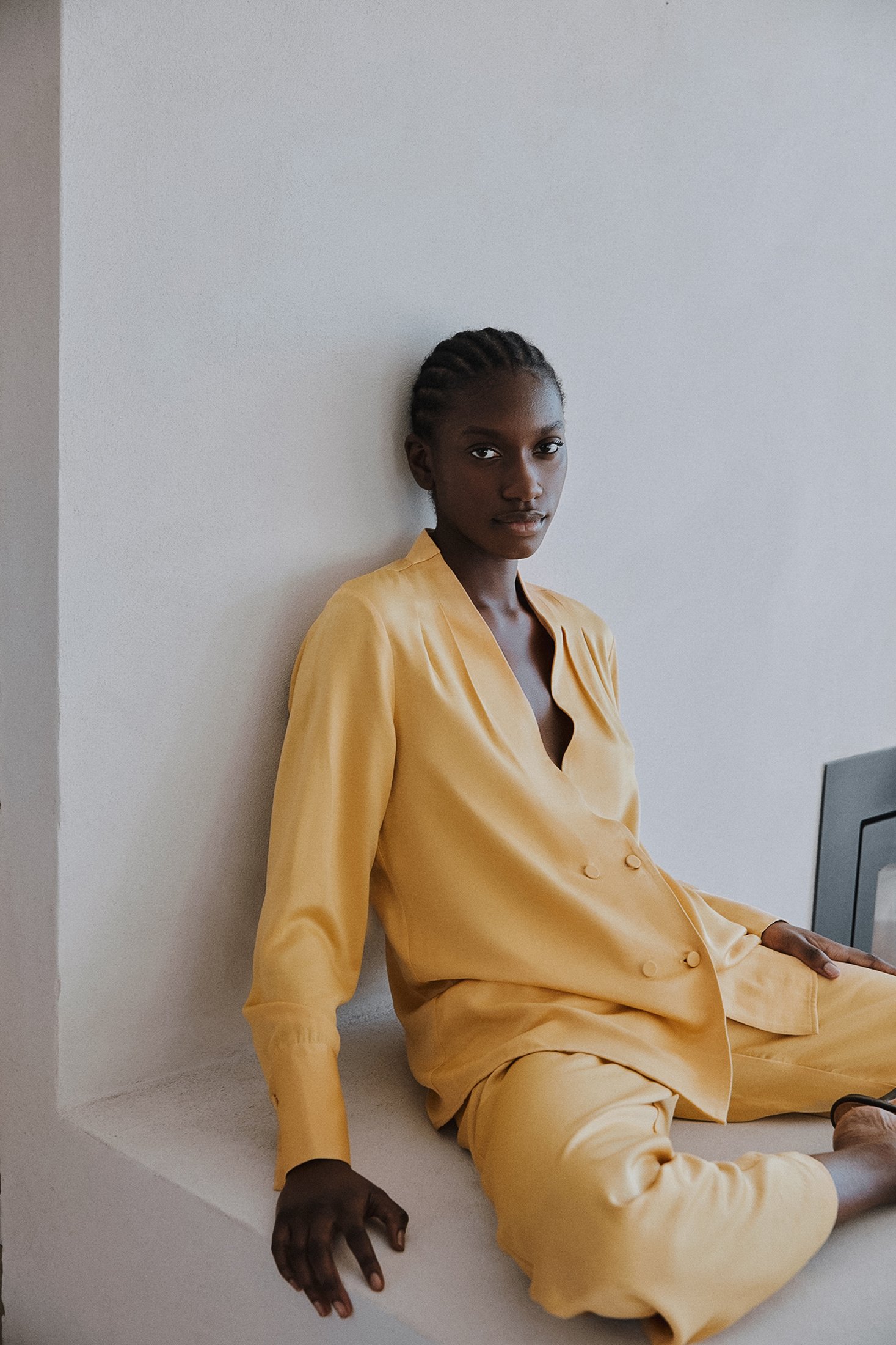 14078937_VIANGILIQUE_SHIRT_14079795_VIANGILIQUE_WIDE PANTS_SEP_sRGB_low.jpg