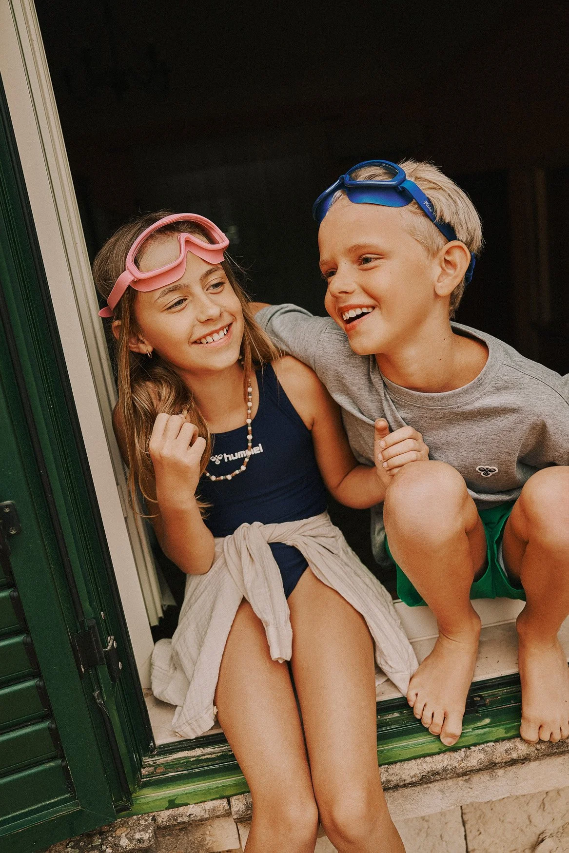 Kids_swim_SS25 (15).jpg