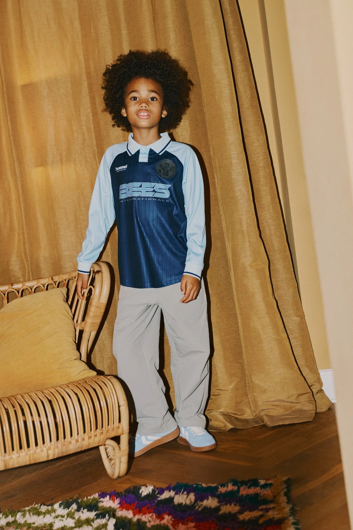 Kids SS26 - lifestyle (7).jpg