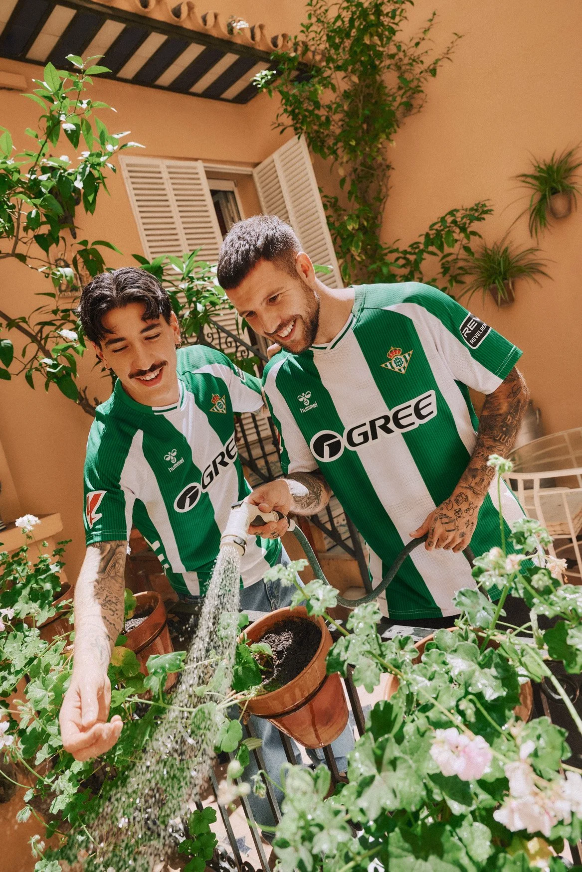 Betis 25_2668328.jpg