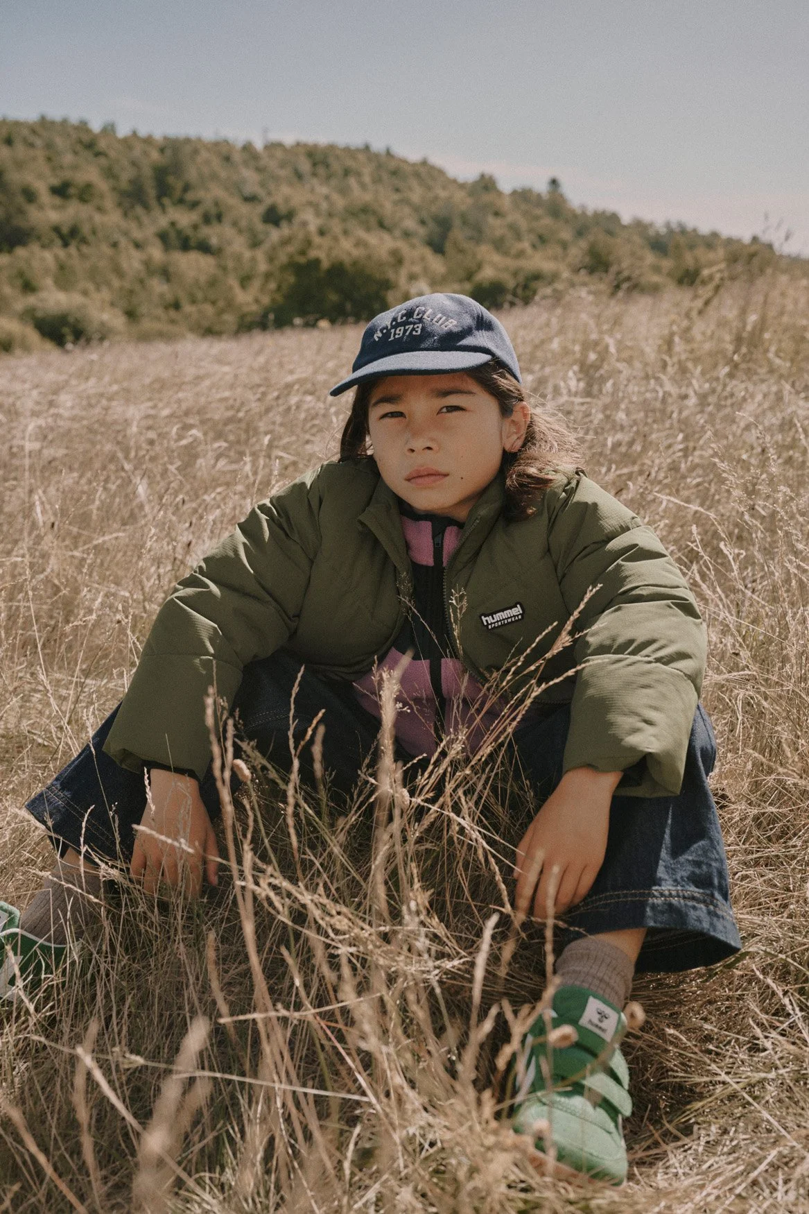 KIDS outerwear 202575922.jpg