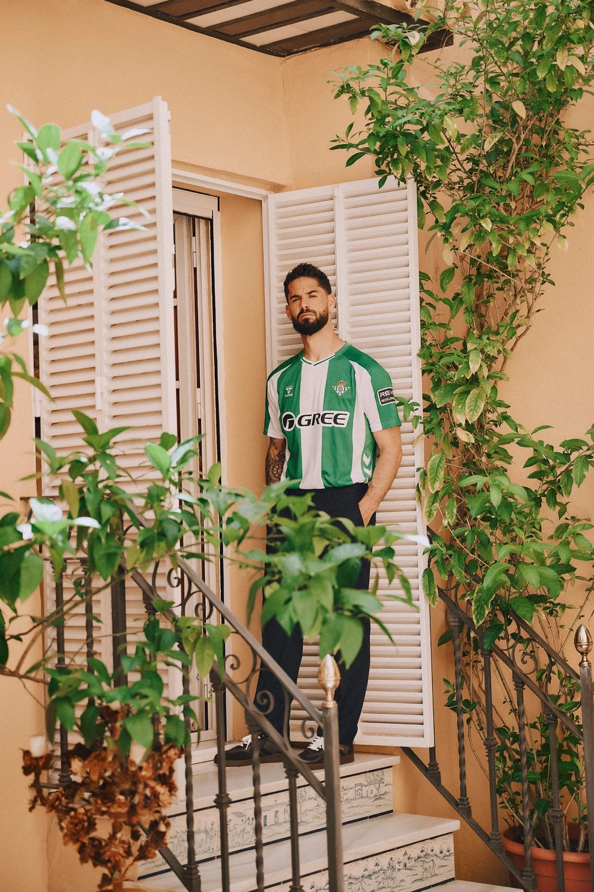 Betis 25_2668071.jpg