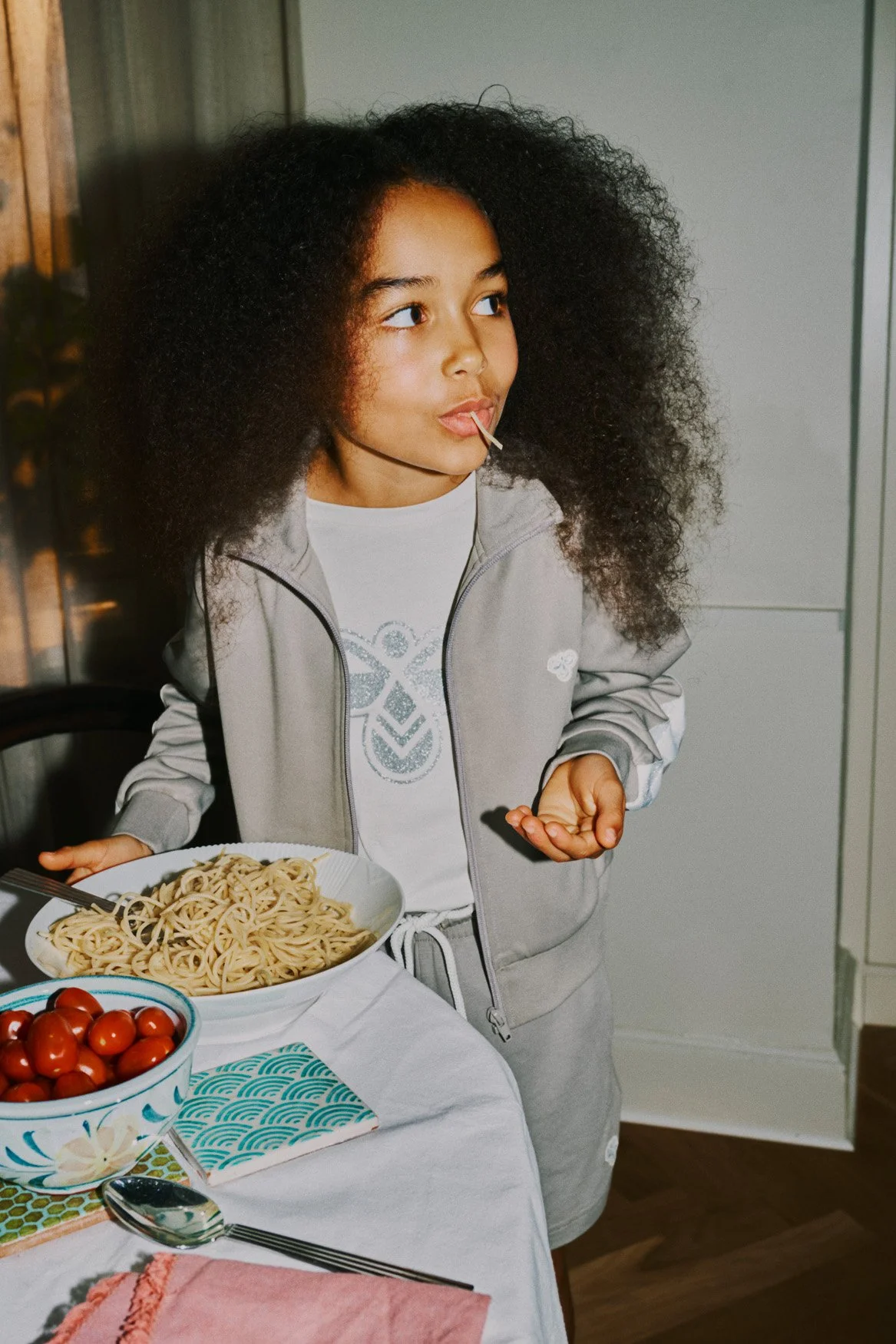 Kids SS26 - lifestyle (18).jpg