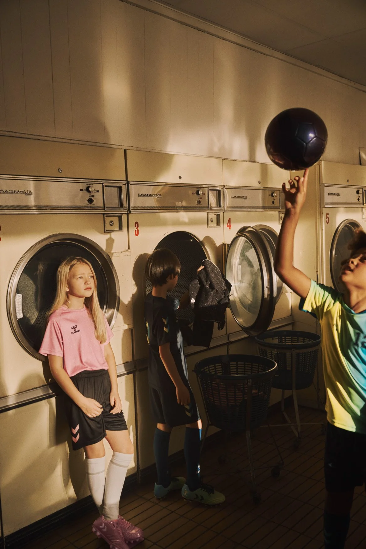 SS26 kids shimmer (26).jpg