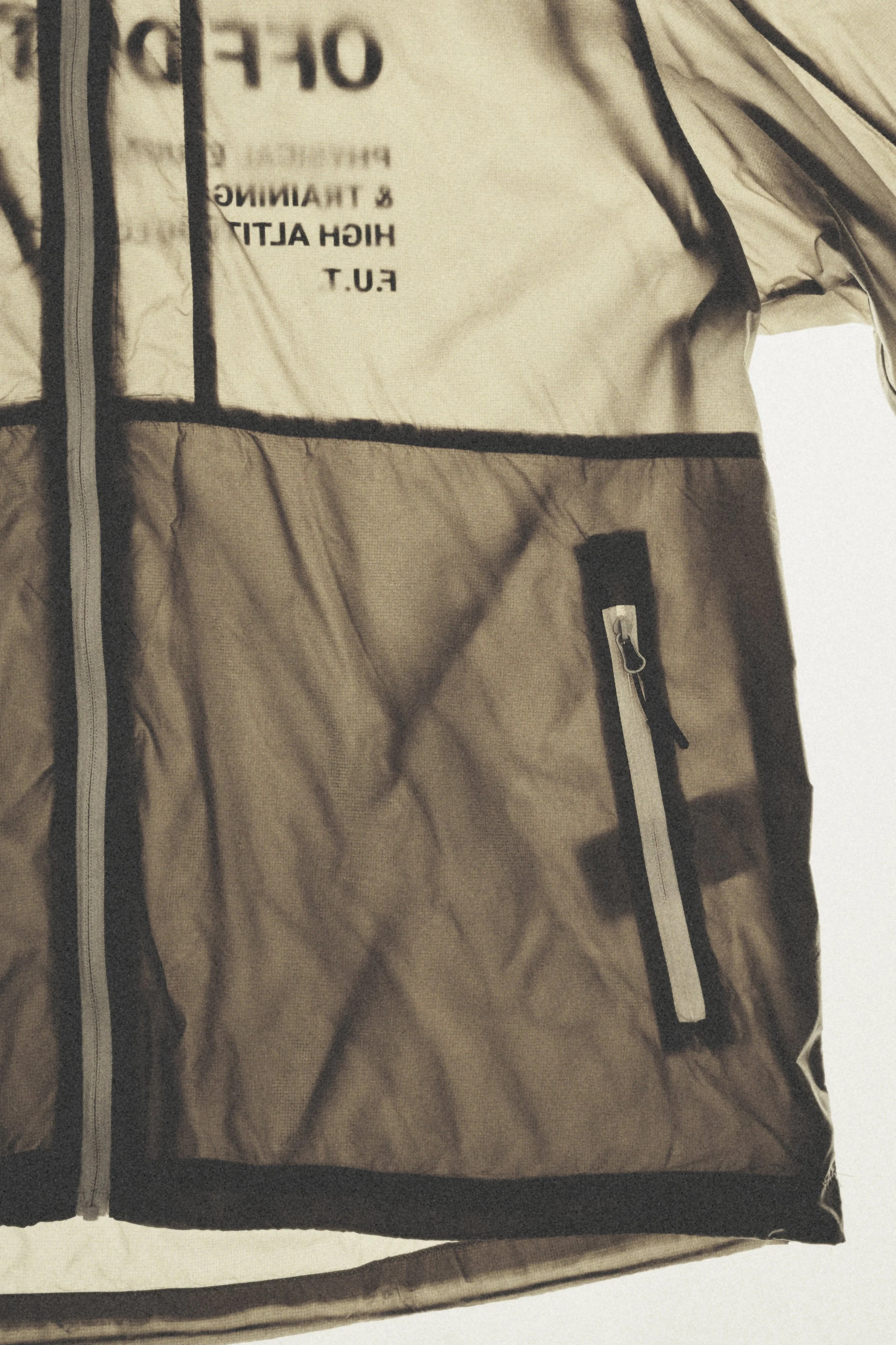 HALO Creatives_Jan_2698562.jpg