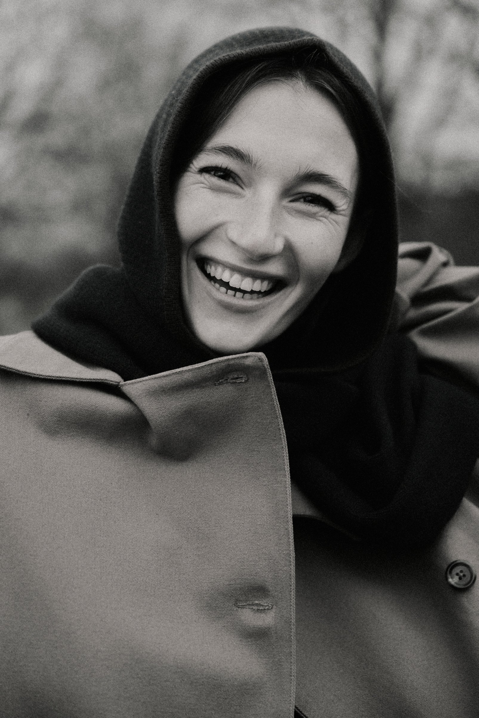 Anne-Mi AW26_Campaign95848.jpg