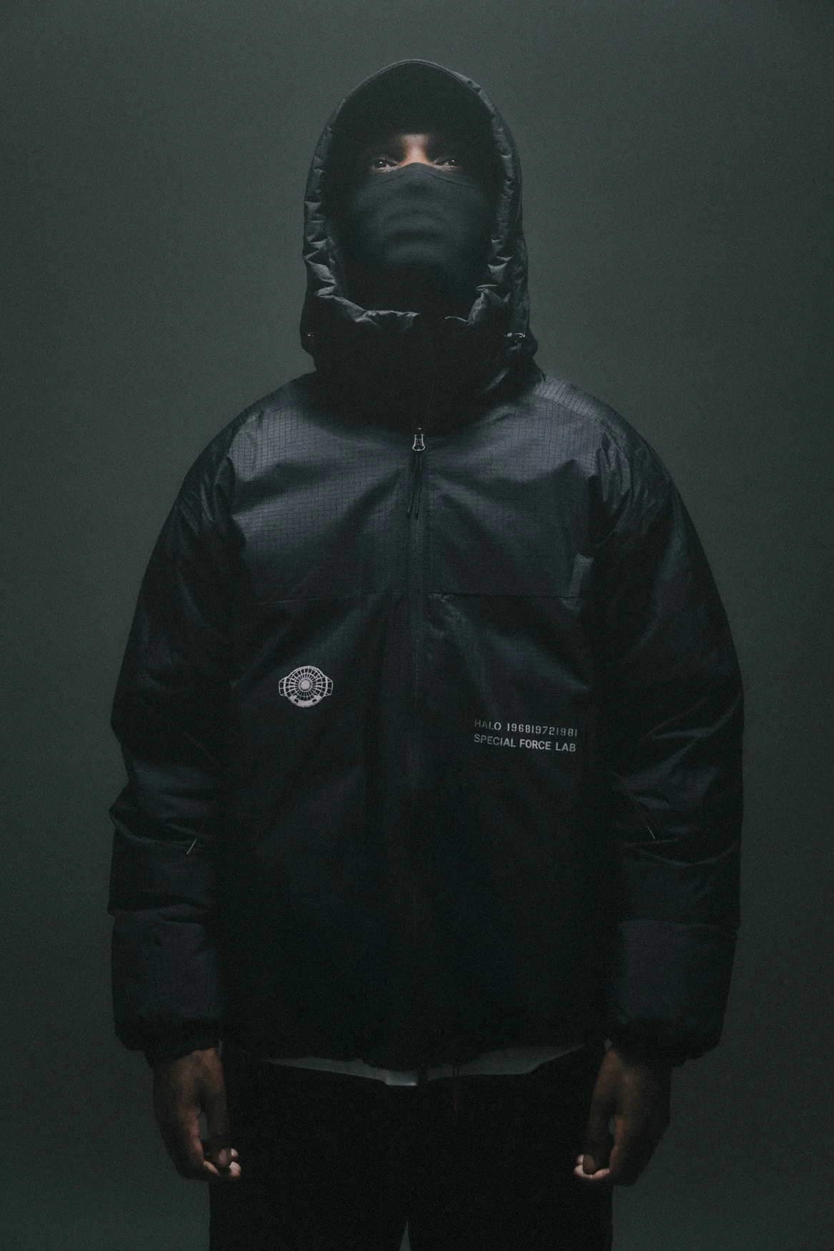 Special Force lab 01_1066.jpg