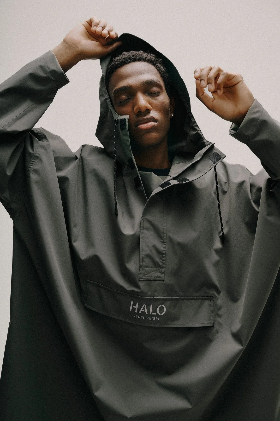 HALO_RAINCOVER_610454_2250.jpg
