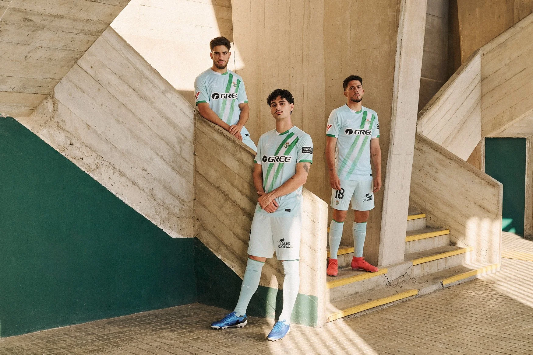 Betis 25_2670205_not_retouched.jpg