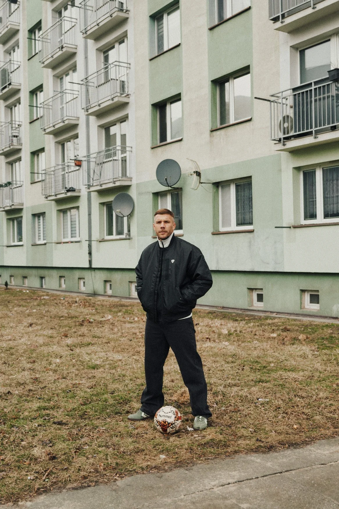 Podolski x Hummel 2699055.jpg
