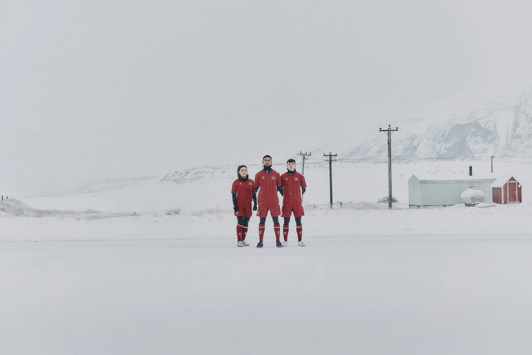 KAK_Hummel_Main copy.jpg