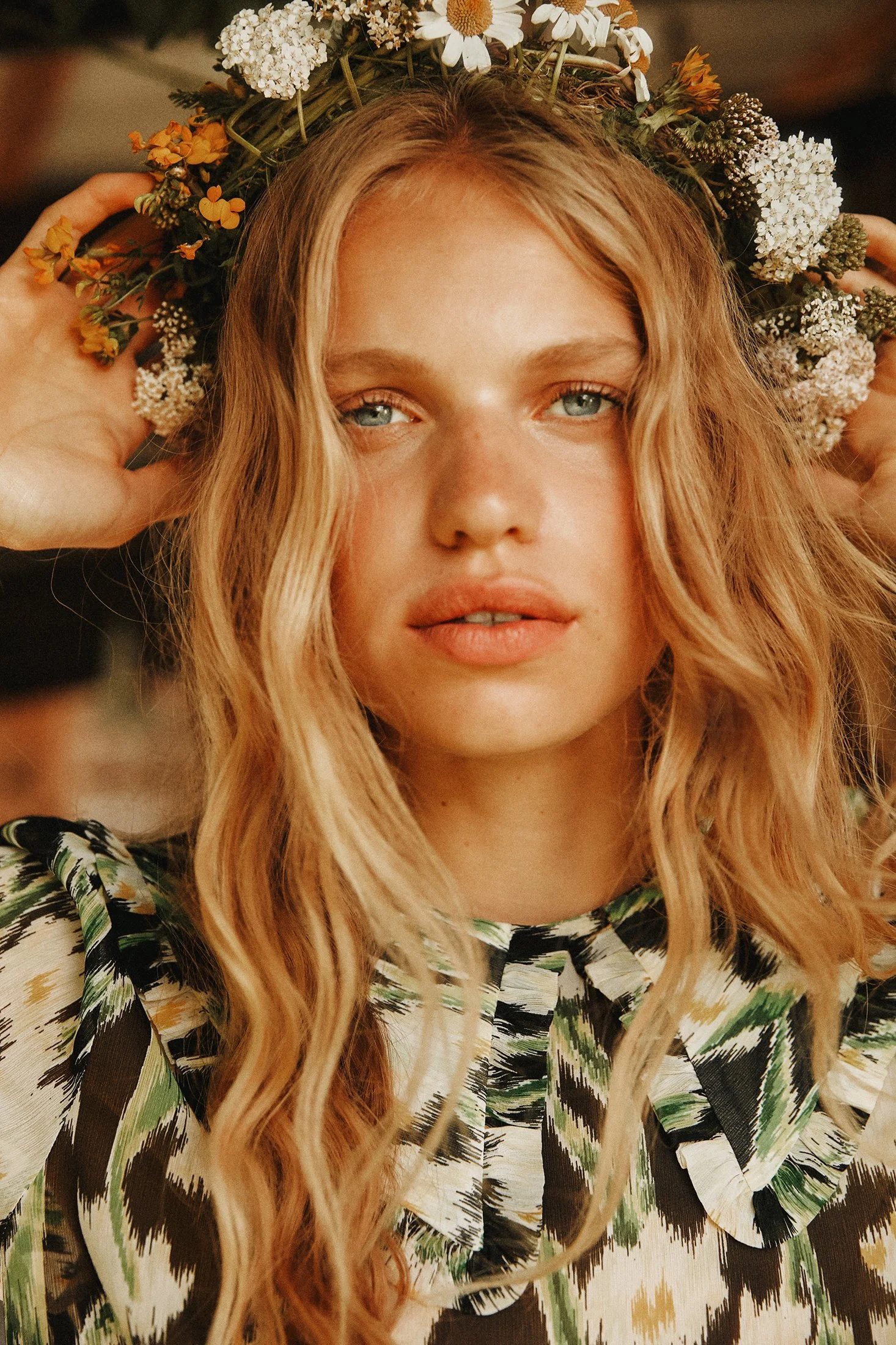 14064277_VIASANA_TOP_AUG_2_sRGB copy.jpg