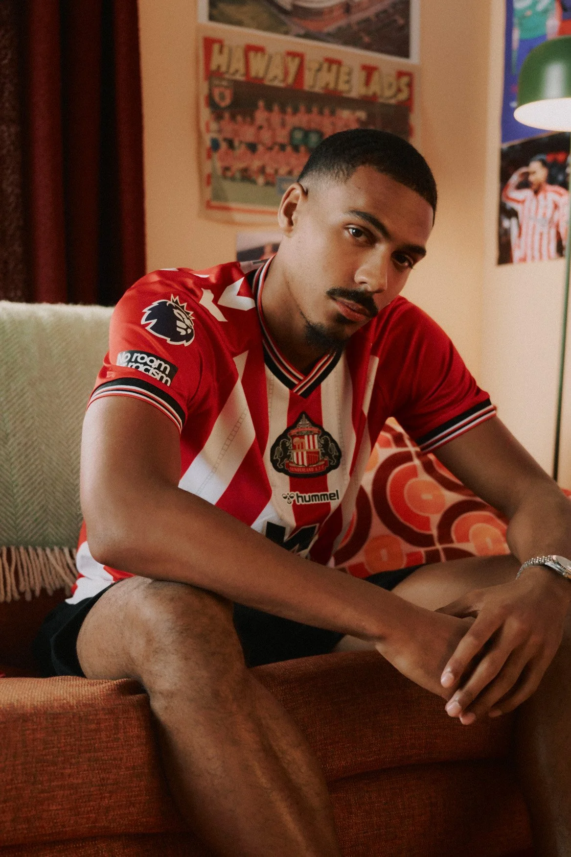 Sunderland 8 july79564.jpg