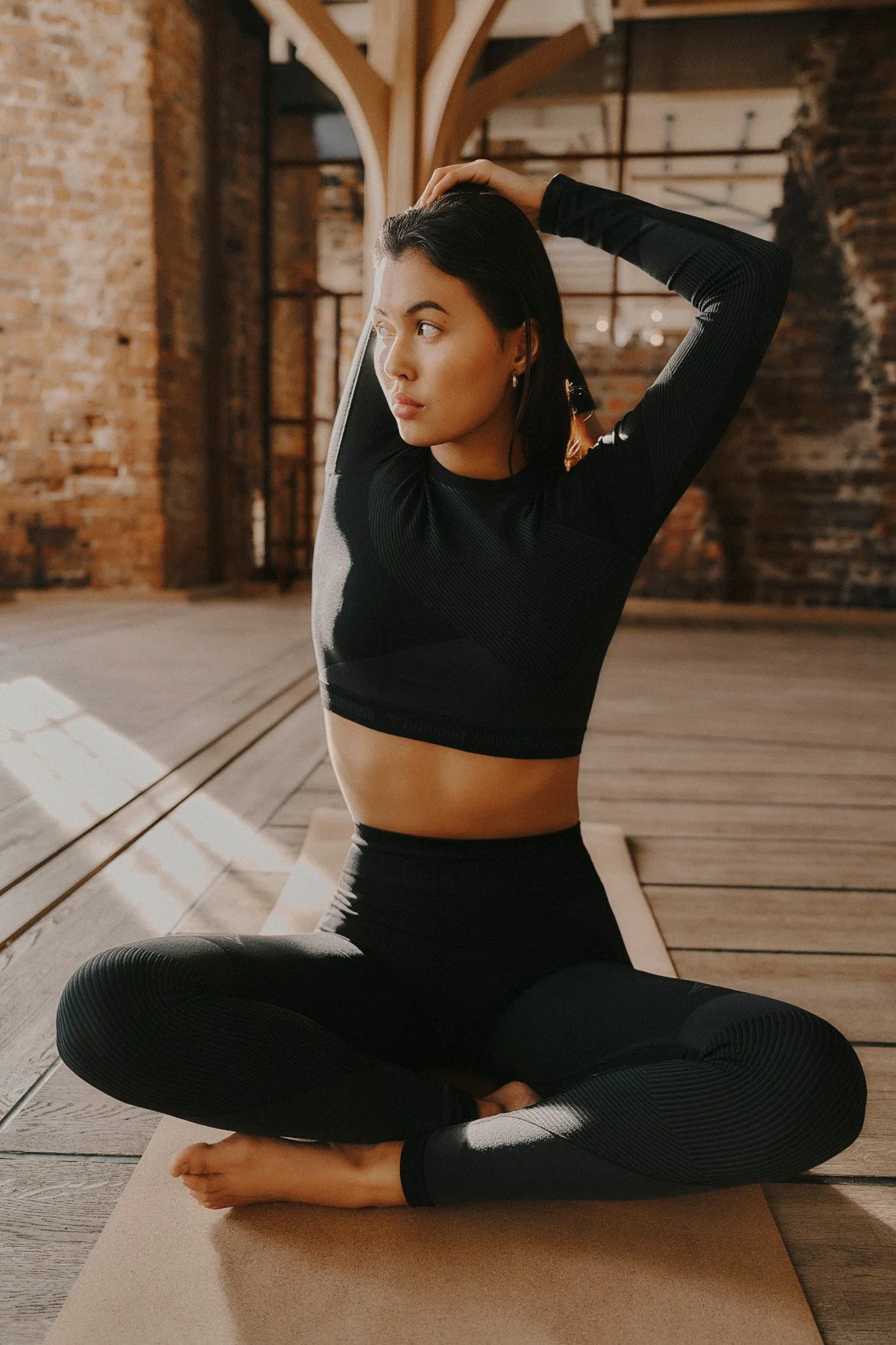 SPORT SS25 Koldinghus25497.jpg