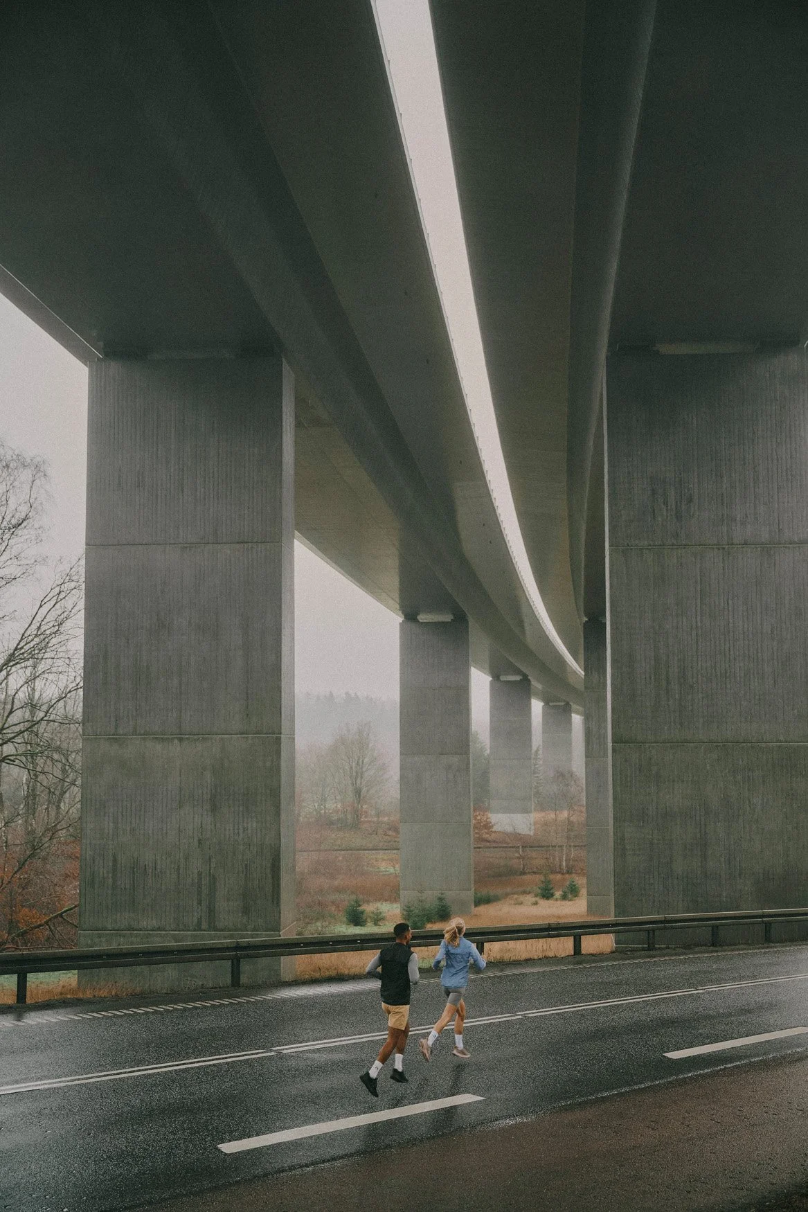 SS25 NEWLINE_DSC8192.jpg