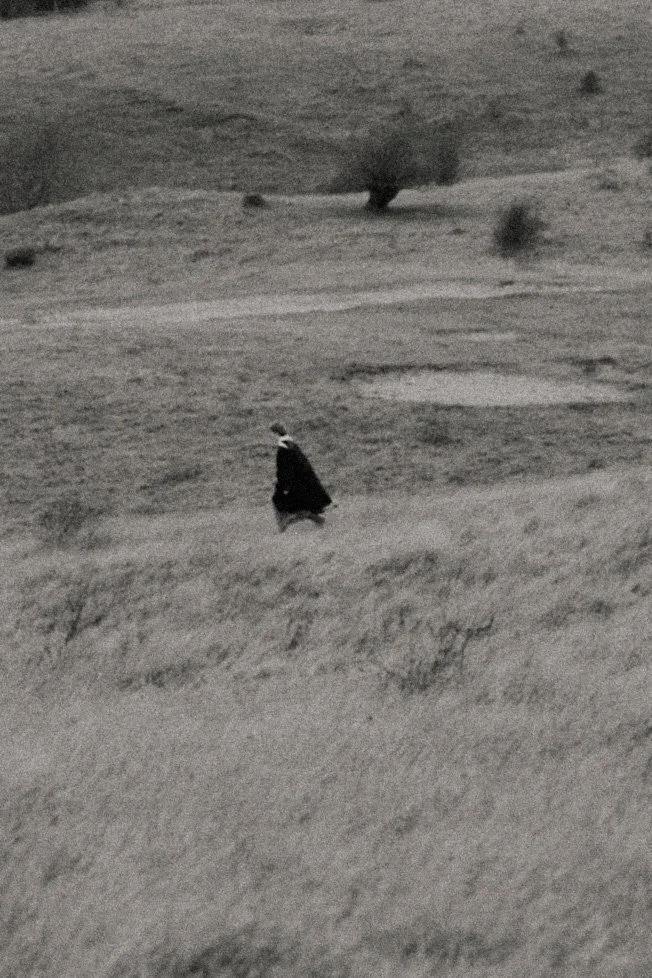 Anne-Mi AW26_Campaign94854.jpg