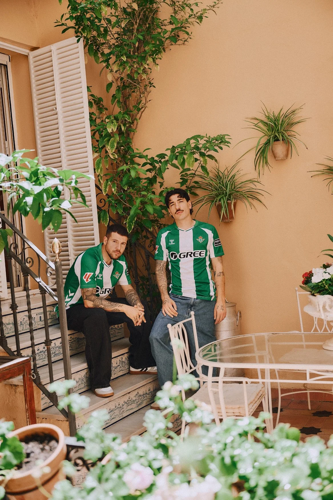 Betis 25_2668393.jpg