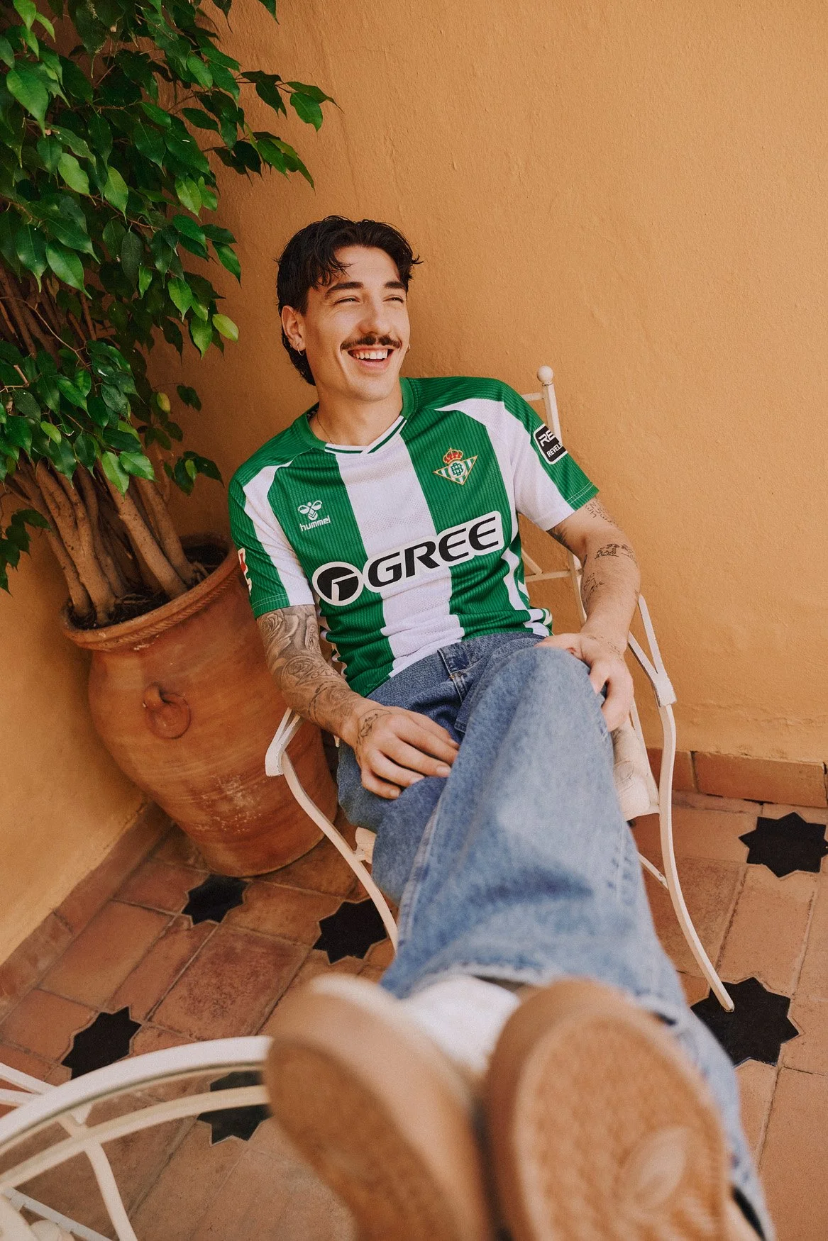 Betis 25_2668230.jpg