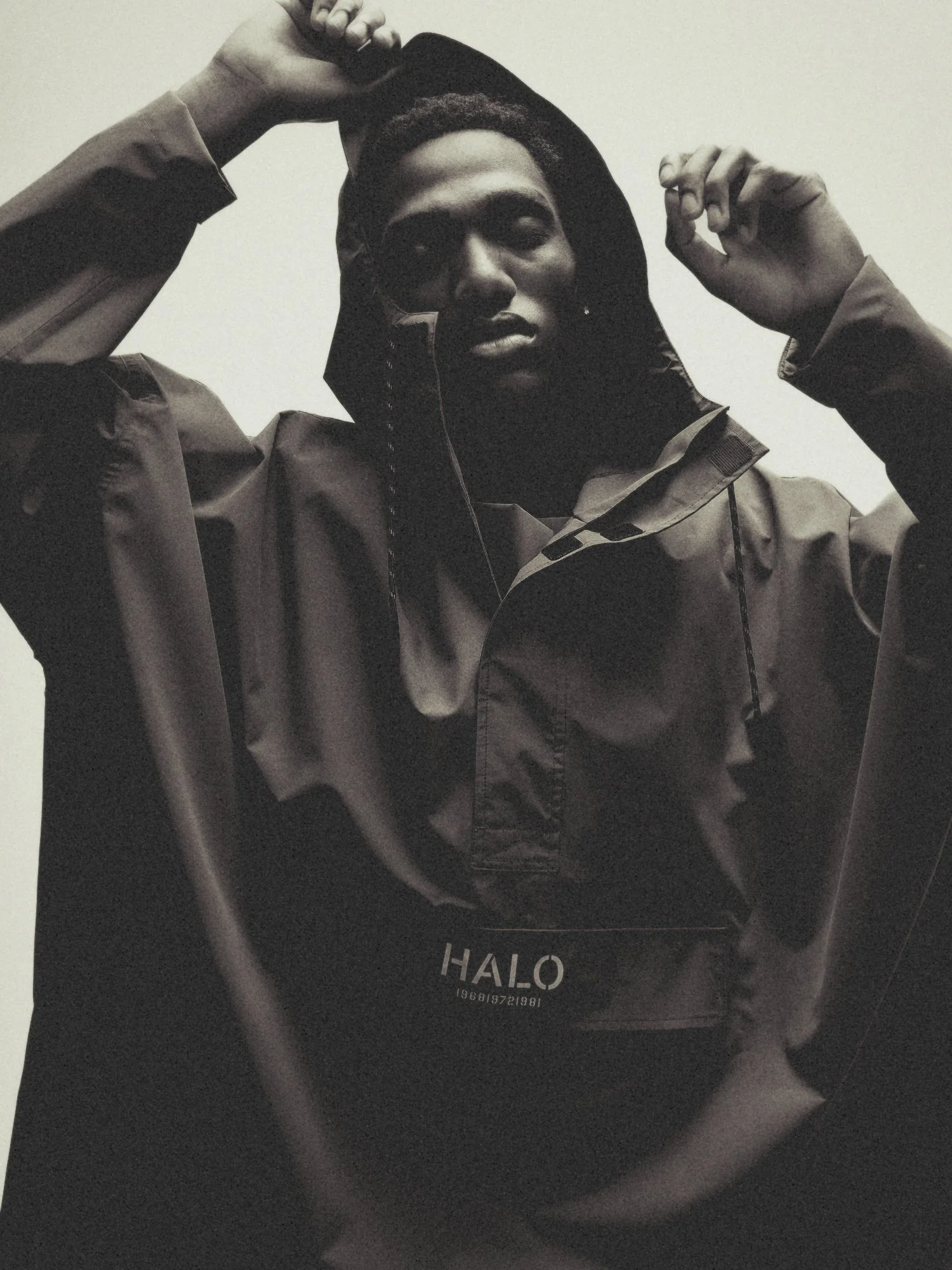 HALO_RAINCOVER_610454_2250.jpg