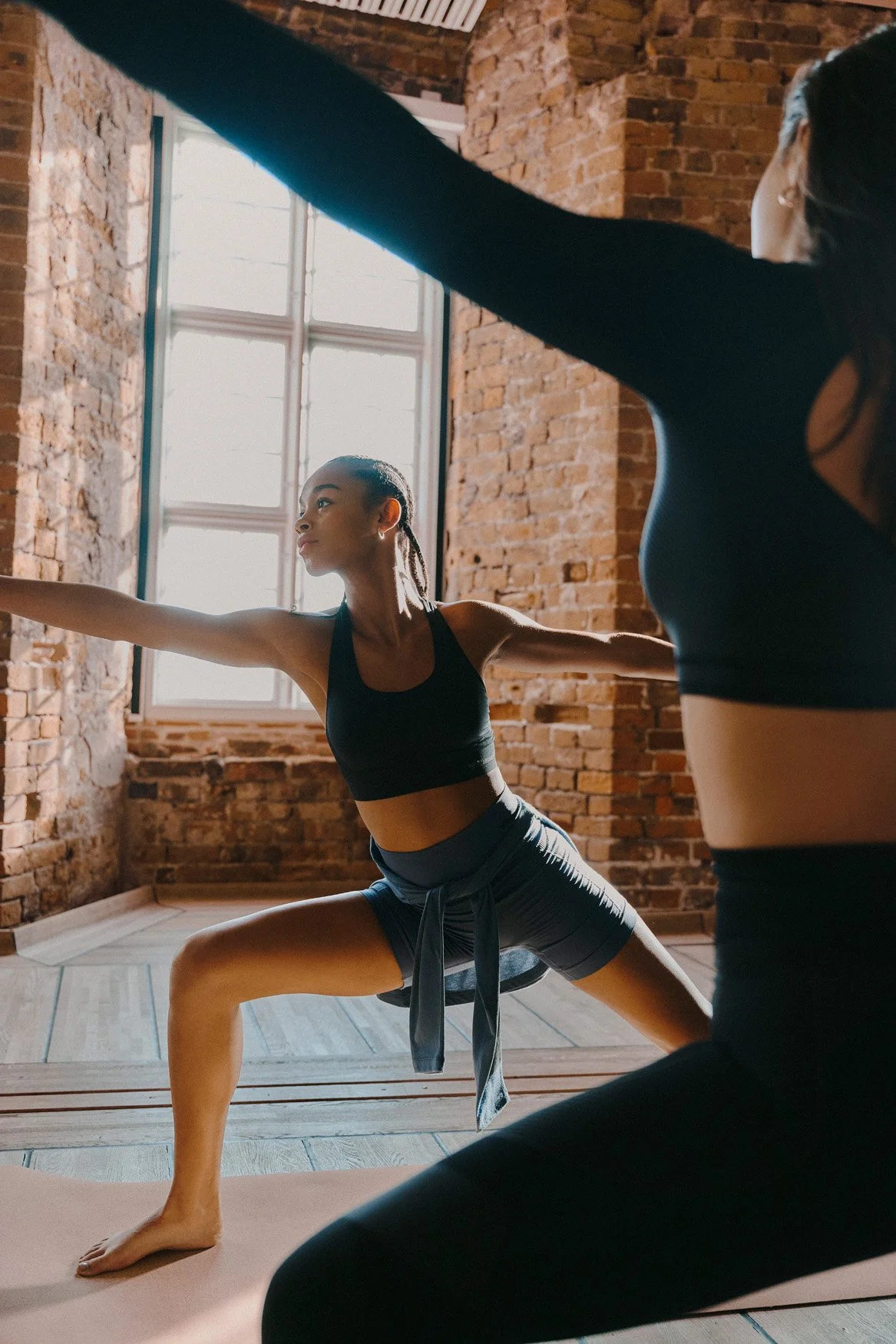 SPORT SS25 Koldinghus25390.jpg