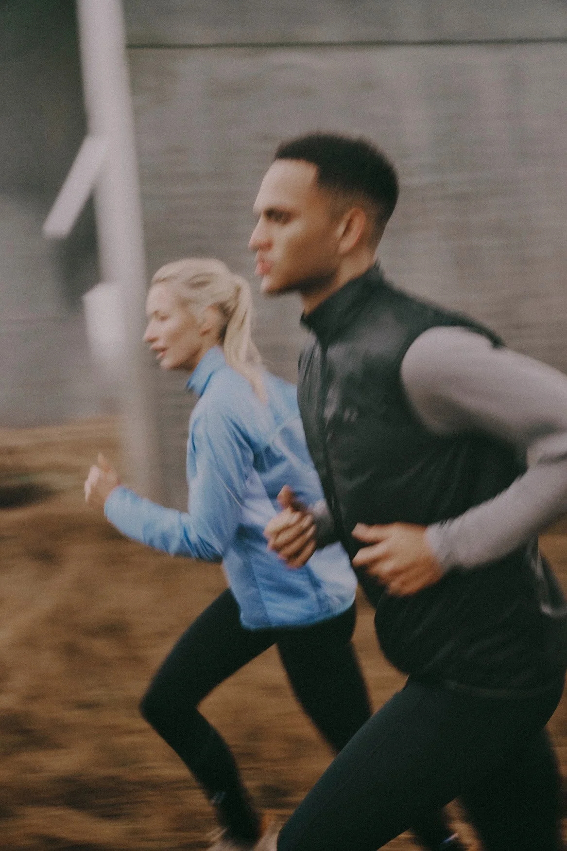 SS25 NEWLINE_DSC7777.jpg