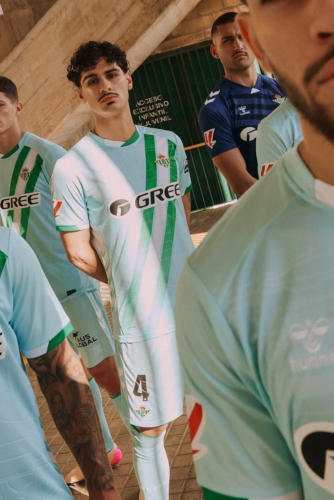 Betis 25_2670148_not_retouched.jpg