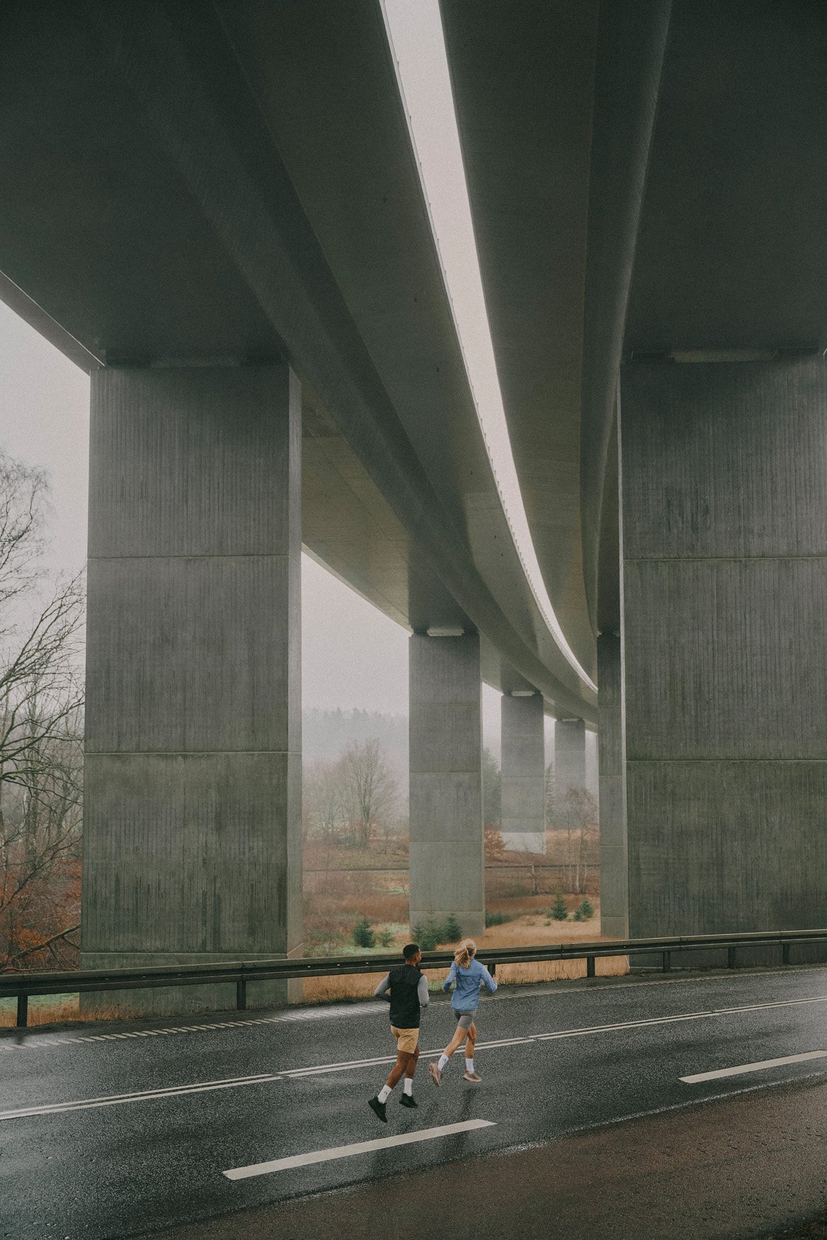 SS25 NEWLINE_DSC8192.jpg