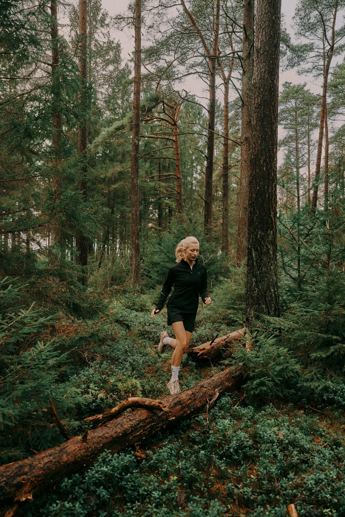 SS25 NEWLINE_DSC8687.jpg