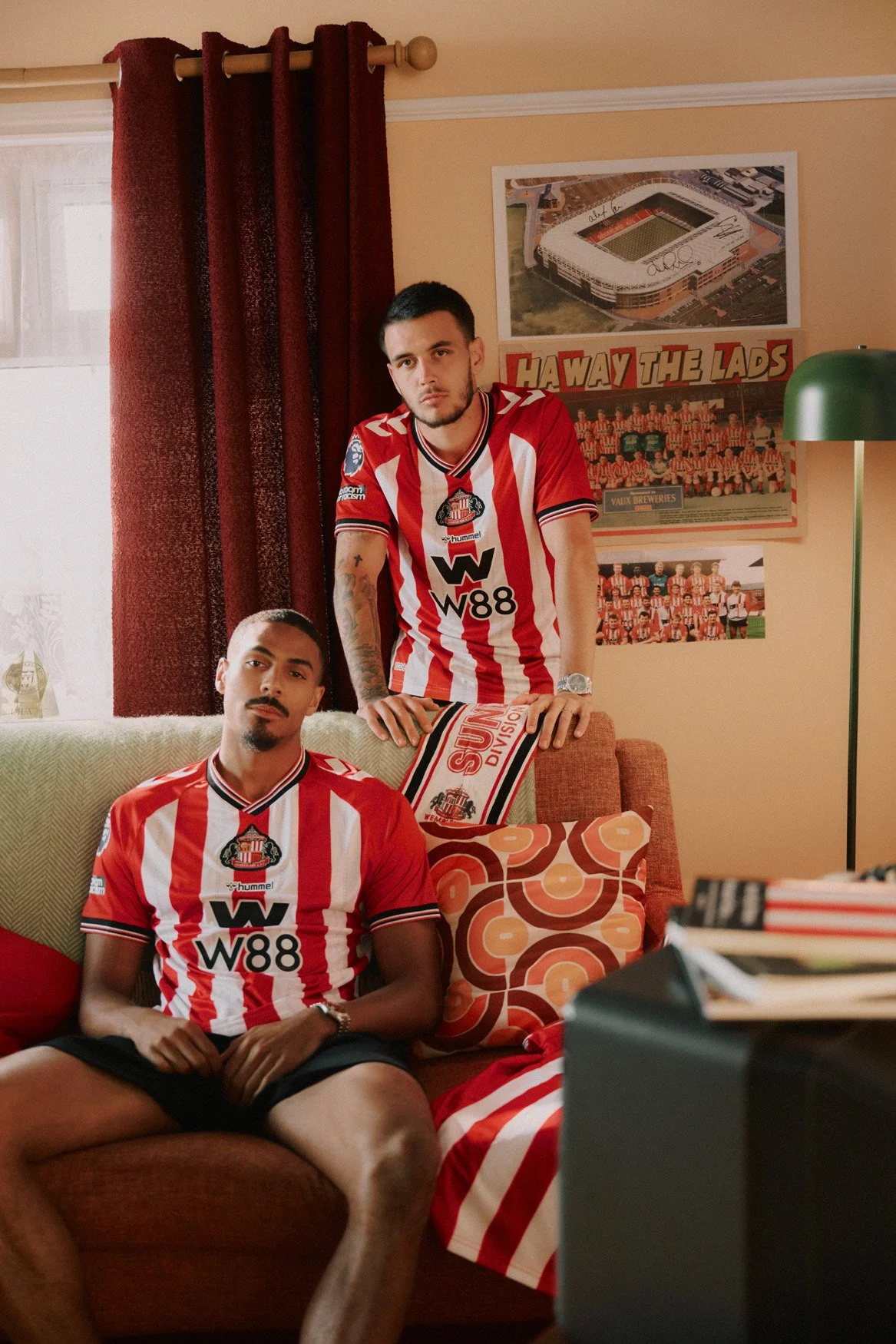 Sunderland 8 july79517.jpg