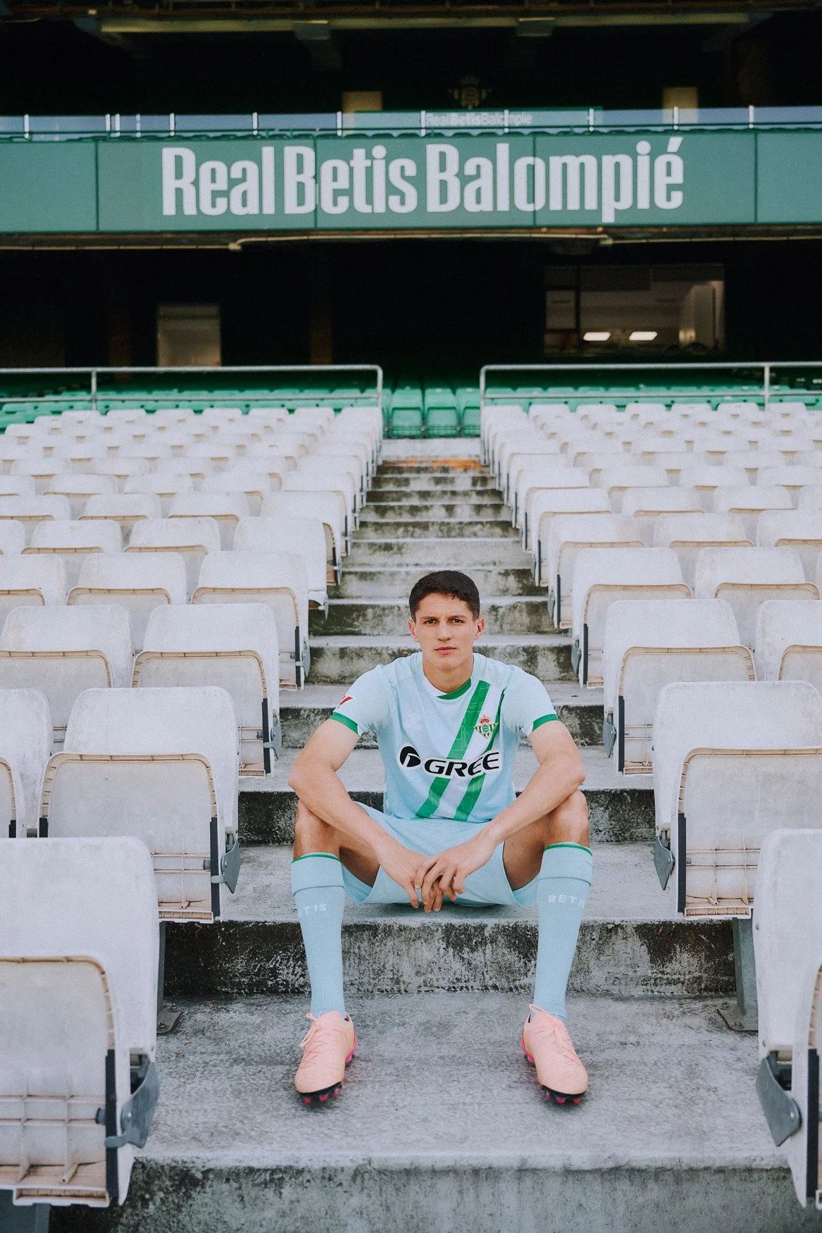 Betis 25_2669699_not_retouched.jpg