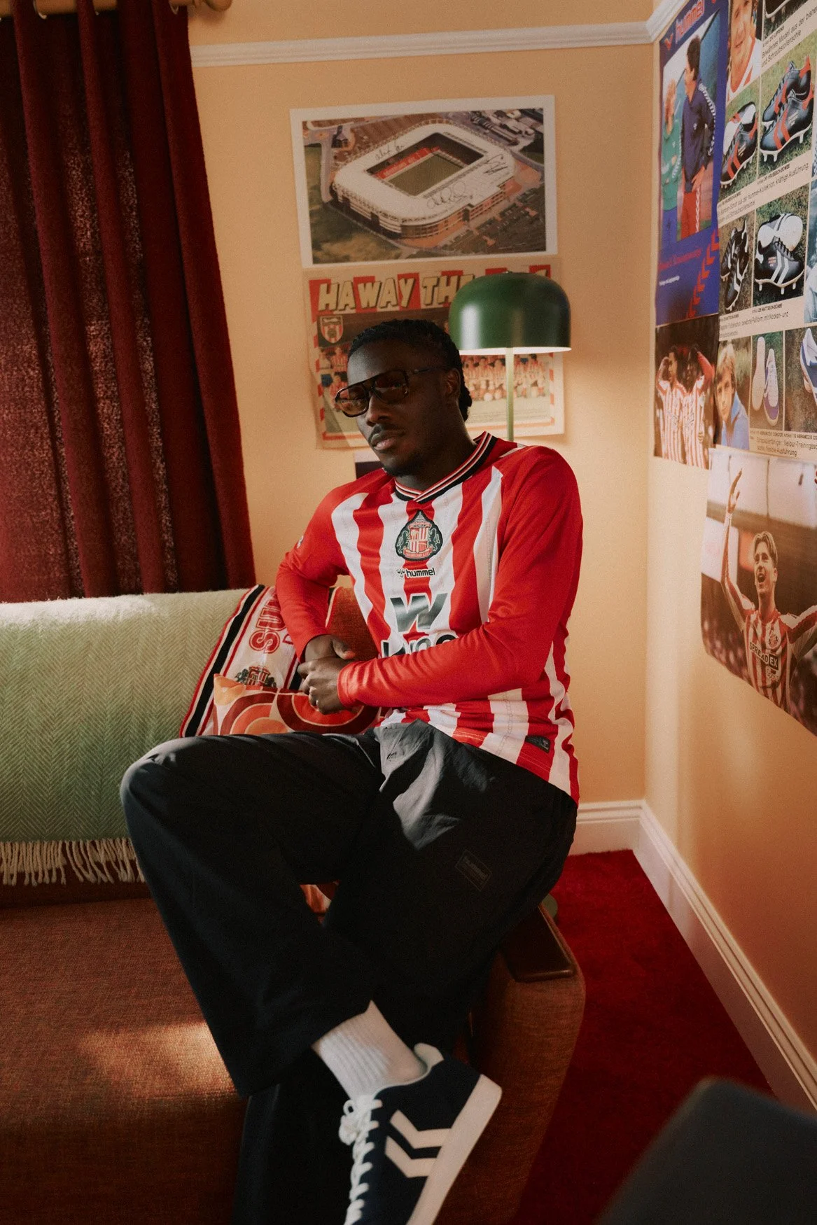 Sunderland 8 july79662.jpg