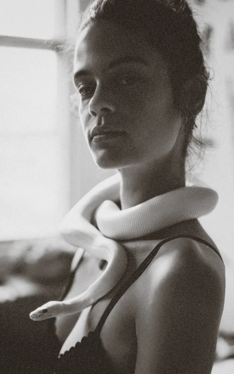 OBJAJITA ABRIL HW WRAP SKIRT_2.jpg