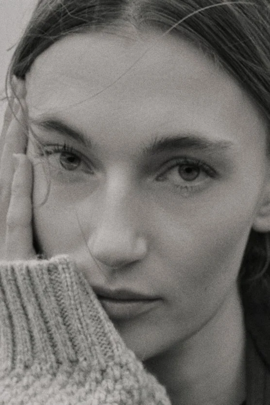 Anne-Mi AW26_Campaign95725.jpg