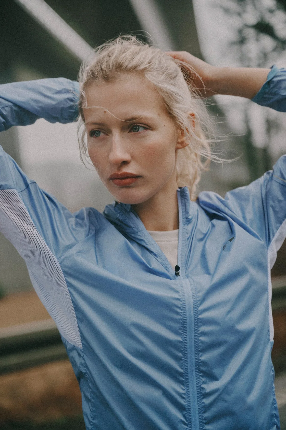 SS25 NEWLINE_DSC8165.jpg