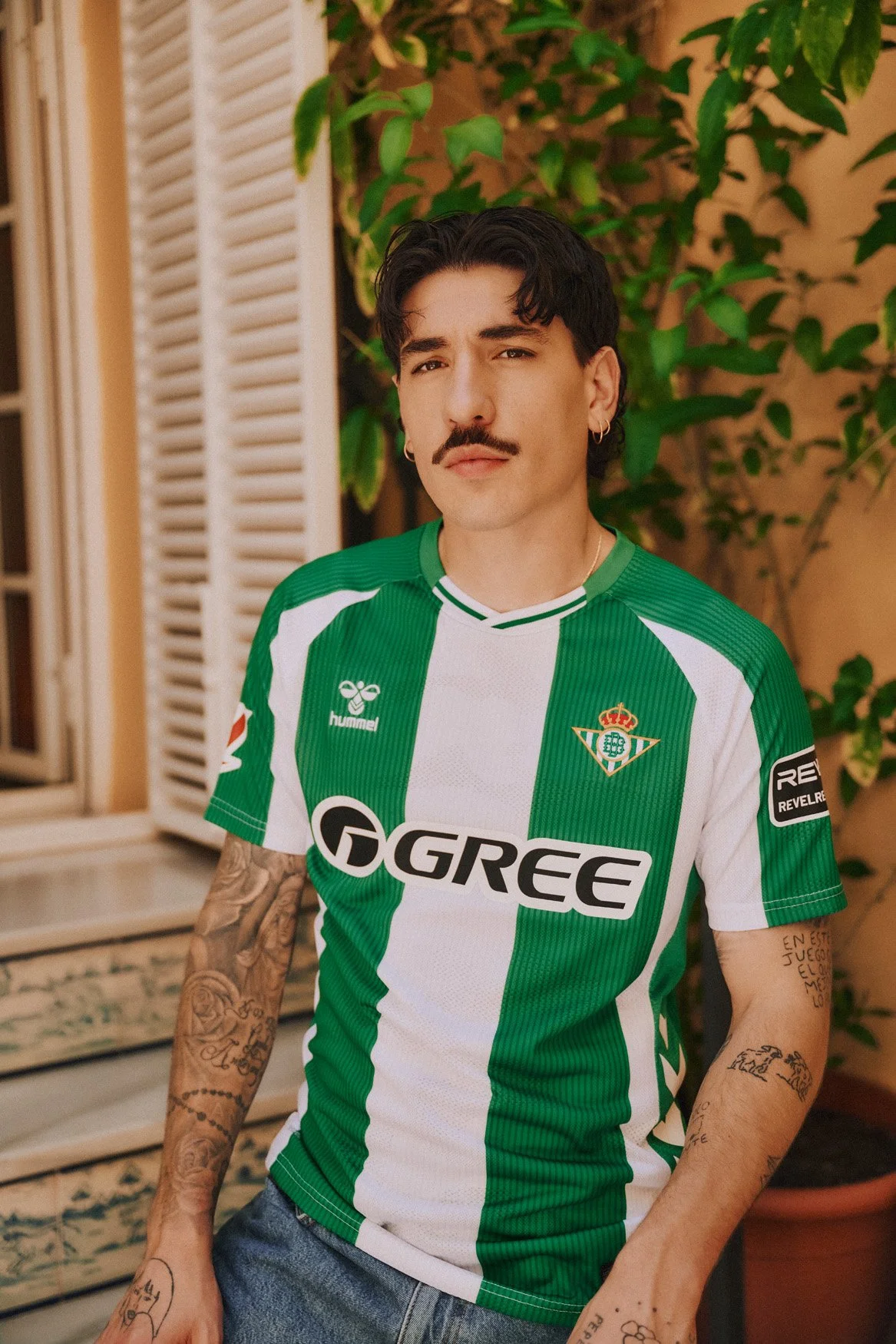 Betis 25_2668206.jpg