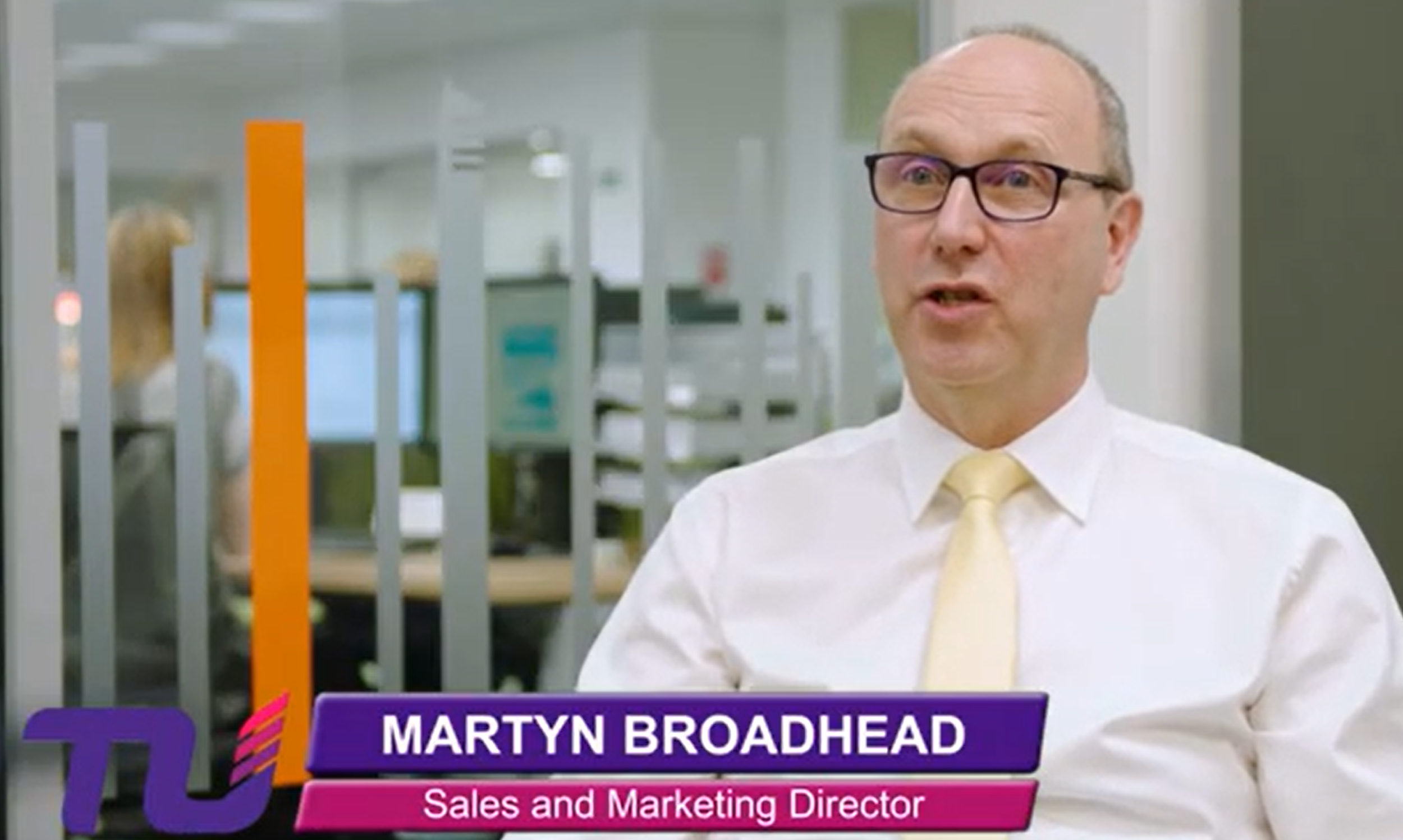 servicenow case study